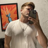 Fotos von Hüseyin Aladağ