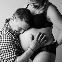 Markus Vogel's Photo