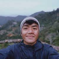 Фотографии пользователя Rizal Taufik