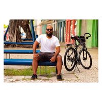 Anderson Lopes's Photo