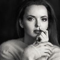 Fotos de Anna Galimova