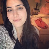 amit moritz的照片