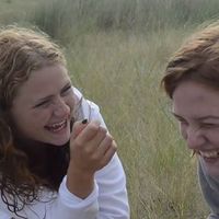 Fotos von Josefine Aagaard