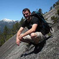 Boris Miller's Photo