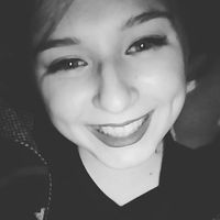 Aleksandra Čubra's Photo