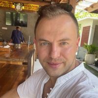 Photos de Stan Maryska