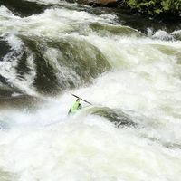 Curtis Berklund's Photo