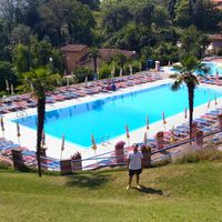 fabio tafuni的照片