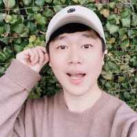 Fotos de Sang Heon Lee