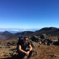 Lars Deuber的照片