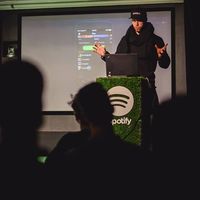 Oscar Alsing的照片