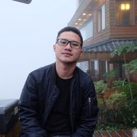 Gerard Sanchez的照片