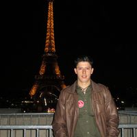 albertvaltierra的照片