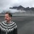 Úlli Arnarson的照片