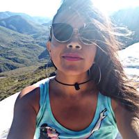 Giselle Leon's Photo