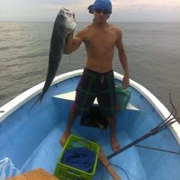 Jonathan Carranza的照片