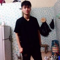 Nghĩa Đỗ's Photo