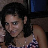 Rosemarie Assal's Photo