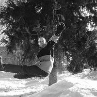 Manuel Grouhel's Photo