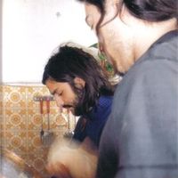 Gonzalo Murua的照片