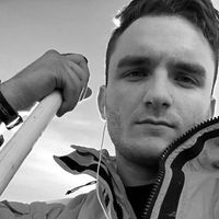 Fotos von Torbjørn Stuart Staff