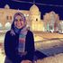 samah hijab's Photo