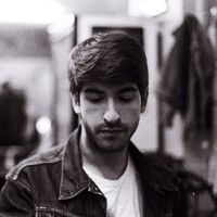 Hugo Berenger的照片