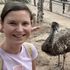 Tímea Nagy's Photo