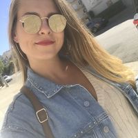 Photos de Anna Zborowska