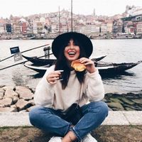 Diana Ordóñez Fernández's Photo