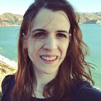 Léanne Boileau的照片