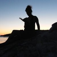 Photos de Nehir Banaz