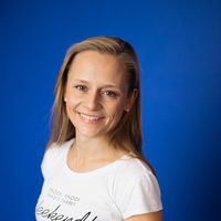 Anna Skrzypczak的照片