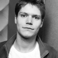 Fotos de Frederic LF