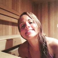 Beatriz Rubio's Photo