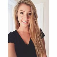 Fotos de Kayla Burrow