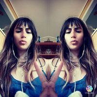 Fotos de Babi Aros Mualin