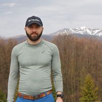 Mihály Tominec的照片