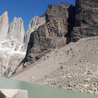 Fotos de Rodrigo Sala