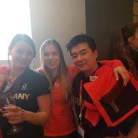 Фотографии пользователя Jun Kim