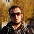 Евгений Белозеров's Photo