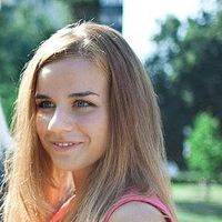 Viktoriya Grunina's Photo