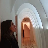 María Juarez的照片