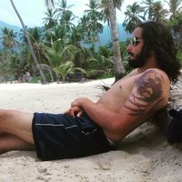 Carlos Eduardo's Photo