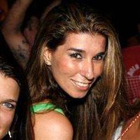 Jussara Castro's Photo