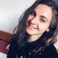 Marie Skřivanová's Photo