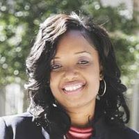 Marilyn Powell的照片