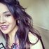 Érica Nascimento Santos的照片