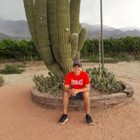 Photos de Daniel  Echeverrium