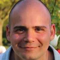 Fotos de JESUS GARCIA SALINA